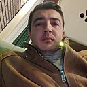 Знакомства: Иззат, 33 года, Астана