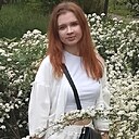 Знакомства: Екатерина, 31 год, Краснодар