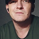 Знакомства: Денис, 41 год, Темрюк