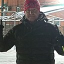 Знакомства: Николай, 58 лет, Воронеж