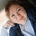Знакомства: Нина, 38 лет, Иркутск