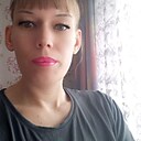 Знакомства: Екатирниа, 39 лет, Холмск