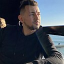 Знакомства: Руслан, 30 лет, Симферополь
