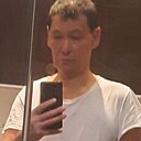 Знакомства: Азамат, 54 года, Волгоград