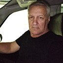 Знакомства: Эдуард, 56 лет, Новосибирск
