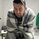 Знакомства: Денис, 35 лет, Невинномысск