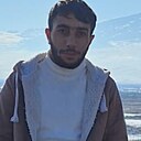 Знакомства: Саша, 30 лет, Краснодон