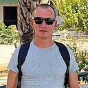 Знакомства: Слава, 41 год, Нижнекамск