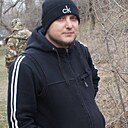 Знакомства: Слава, 31 год, Луганск