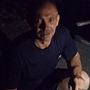 Знакомства: Сергей, 34 года, Луганск