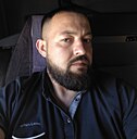 Знакомства: Игорь, 36 лет, Варшава