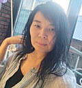 Знакомства: Зульфия, 35 лет, Шымкент