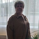 Знакомства: Людмила, 61 год, Тольятти