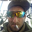 Знакомства: Володимир, 36 лет, Тернополь