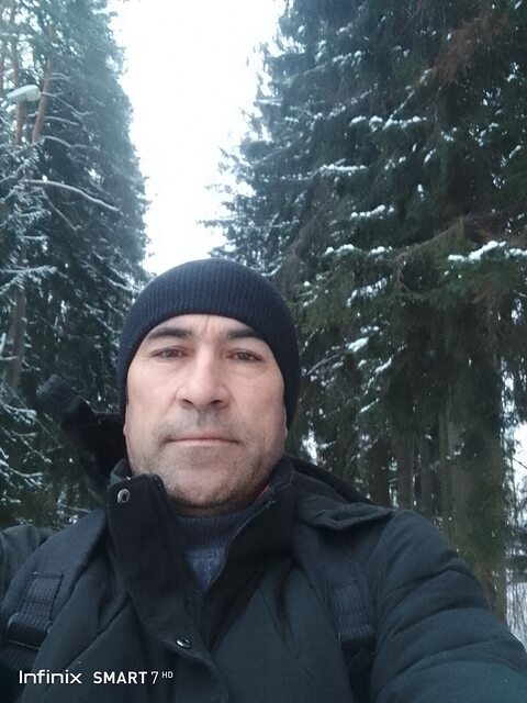 Фото - Tabor.ru
