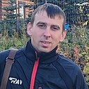 Знакомства: Андрейка, 34 года, Заполярный