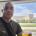 Знакомства: Ален, 42 года, Ивня