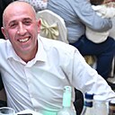 Знакомства: Сероб, 46 лет, Южно-Сахалинск