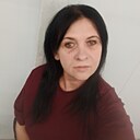 Знакомства: Ольга, 49 лет, Багаевская