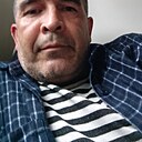 Знакомства: Мансурбек, 47 лет, Нижнекамск