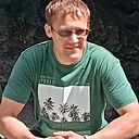 Знакомства: Михаил, 40 лет, Камышлов