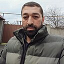 Знакомства: Мухамед, 46 лет, Нарткала