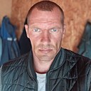 Знакомства: Рома, 35 лет, Корма