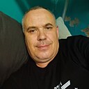 Знакомства: Владислав, 43 года, Чернянка