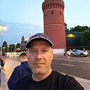 Знакомства: Александр, 45 лет, Пятигорск