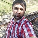 Знакомства: Баха, 37 лет, Екатеринбург