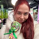 Знакомства: Любовь, 42 года, Санкт-Петербург