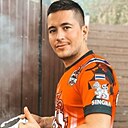 Знакомства: Дмитрий, 37 лет, Санкт-Петербург