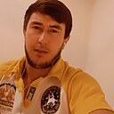 Знакомства: Баха, 31 год, Самара