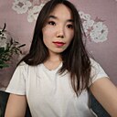 Знакомства: Данара, 20 лет, Волгоград