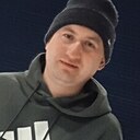 Знакомства: Сергей, 36 лет, Павлодар