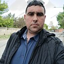 Знакомства: Павел, 45 лет, Симферополь