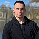 Знакомства: Илья, 27 лет, Могилев