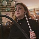 Знакомства: Анастасия, 39 лет, Казань