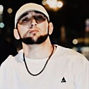 Знакомства: Хамзат, 28 лет, Махачкала