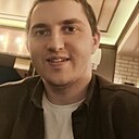 Знакомства: Алексей, 33 года, Оренбург