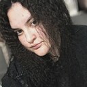 Знакомства: Елизавета, 26 лет, Ростов-на-Дону