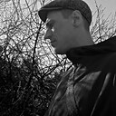Знакомства: Гиви, 40 лет, Заинск
