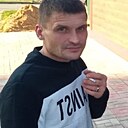 Знакомства: Алексей, 42 года, Тамбов