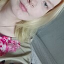Знакомства: Мария, 22 года, Шилово