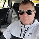 Знакомства: Олександр, 42 года, Гостомель