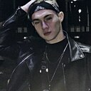 Знакомства: Pasha, 22 года, Сергиев Посад