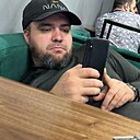 Знакомства: Marat, 35 лет, Кизляр