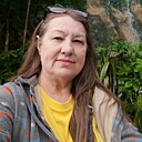 Знакомства: Наталья, 59 лет, Москва