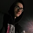 Знакомства: Виктор, 18 лет, Екатеринбург