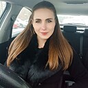 Знакомства: Кира, 36 лет, Калининград